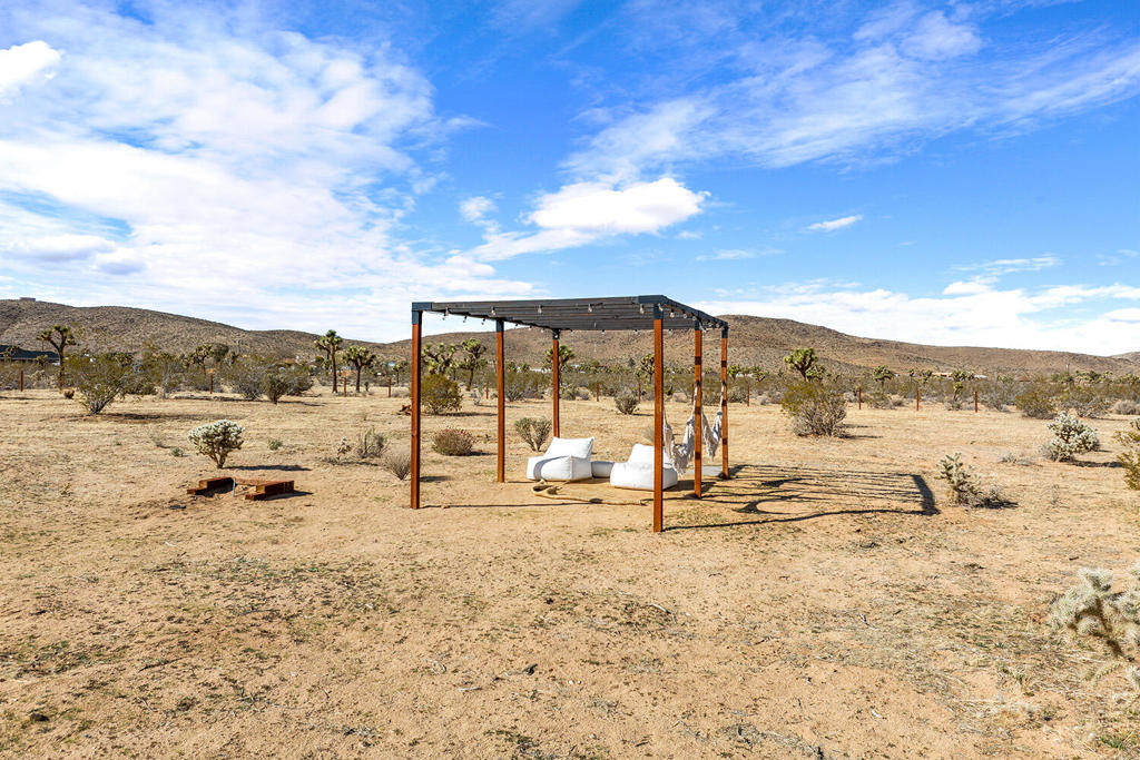 Not Applicable-1 - Residential