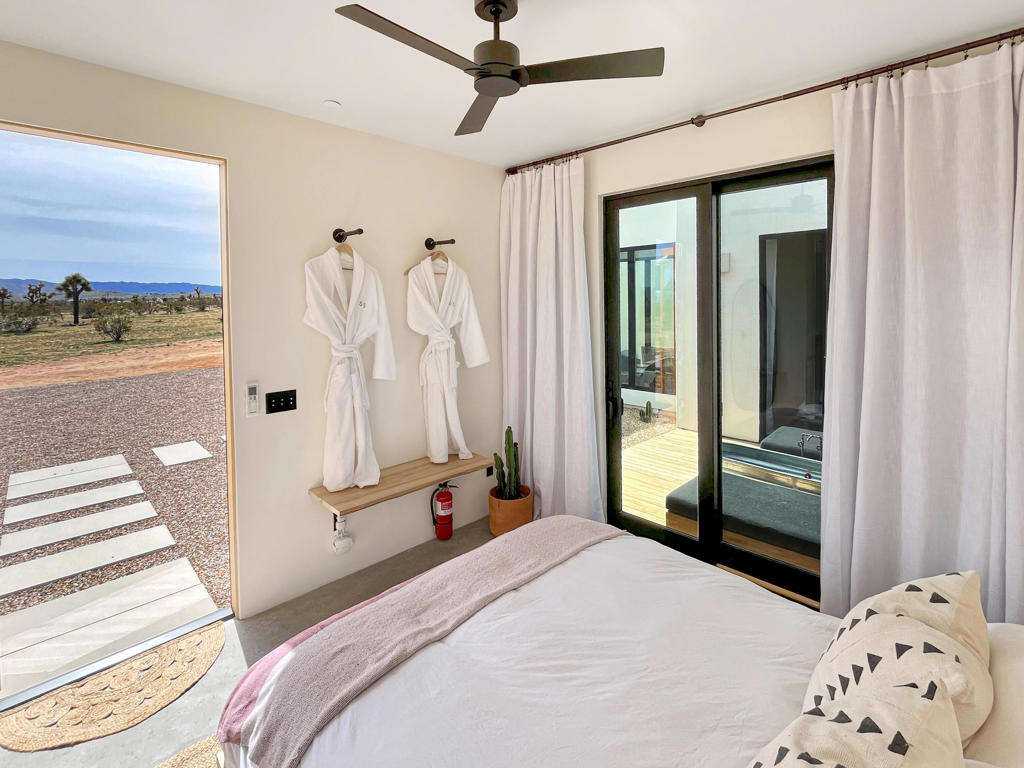 Not Applicable-1 - Residential