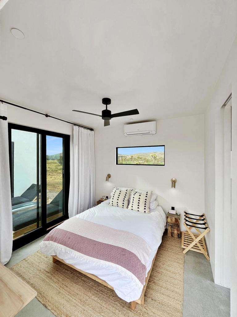 Not Applicable-1 - Residential