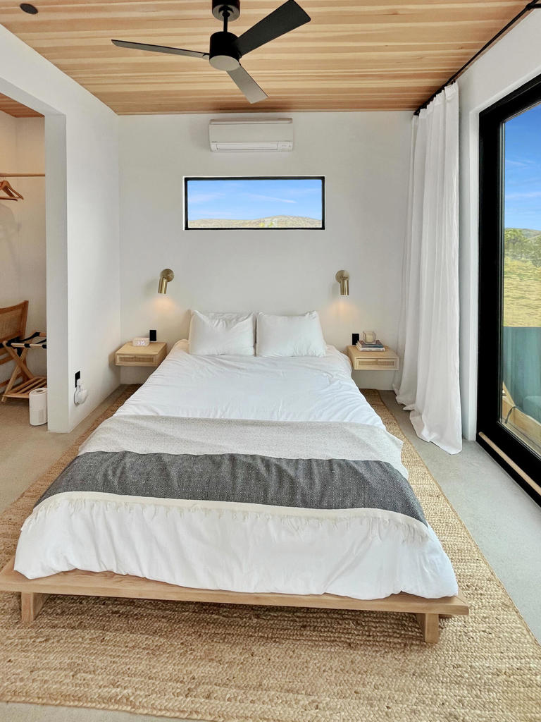 Not Applicable-1 - Residential