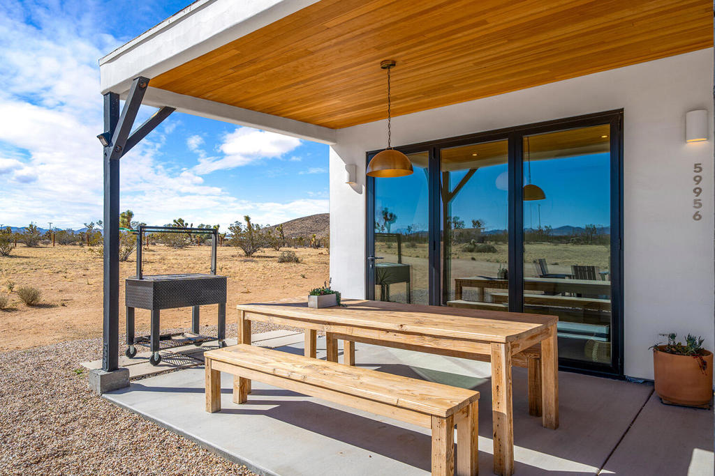 Not Applicable-1 - Residential