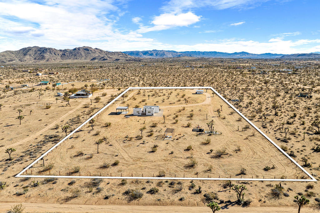 Not Applicable-1 - Residential