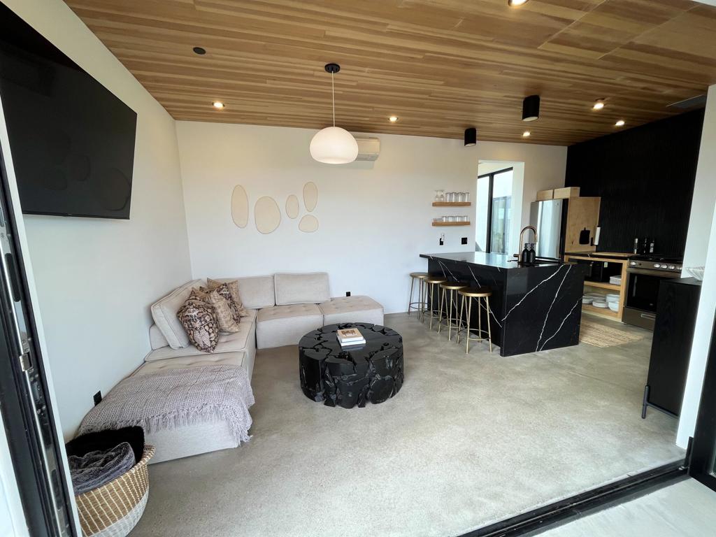 Not Applicable-1 - Residential