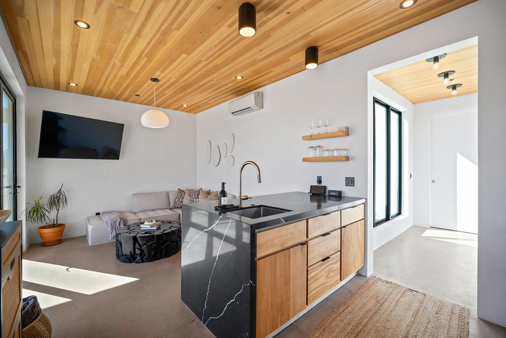 Not Applicable-1 - Residential