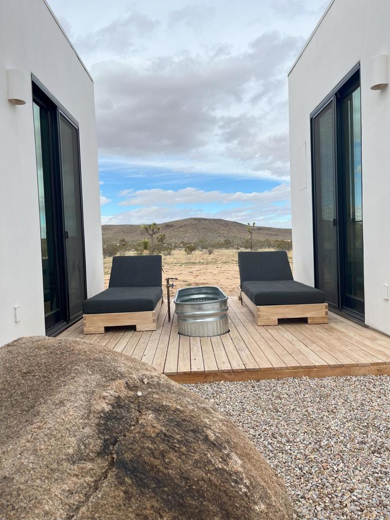 Not Applicable-1 - Residential