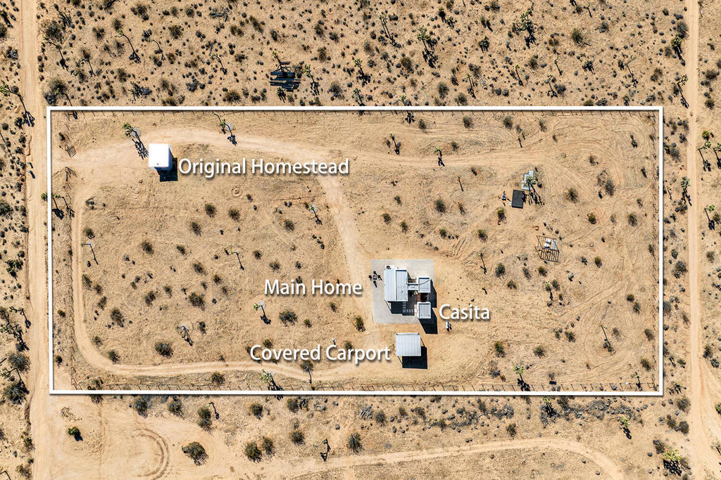 Not Applicable-1 - Residential