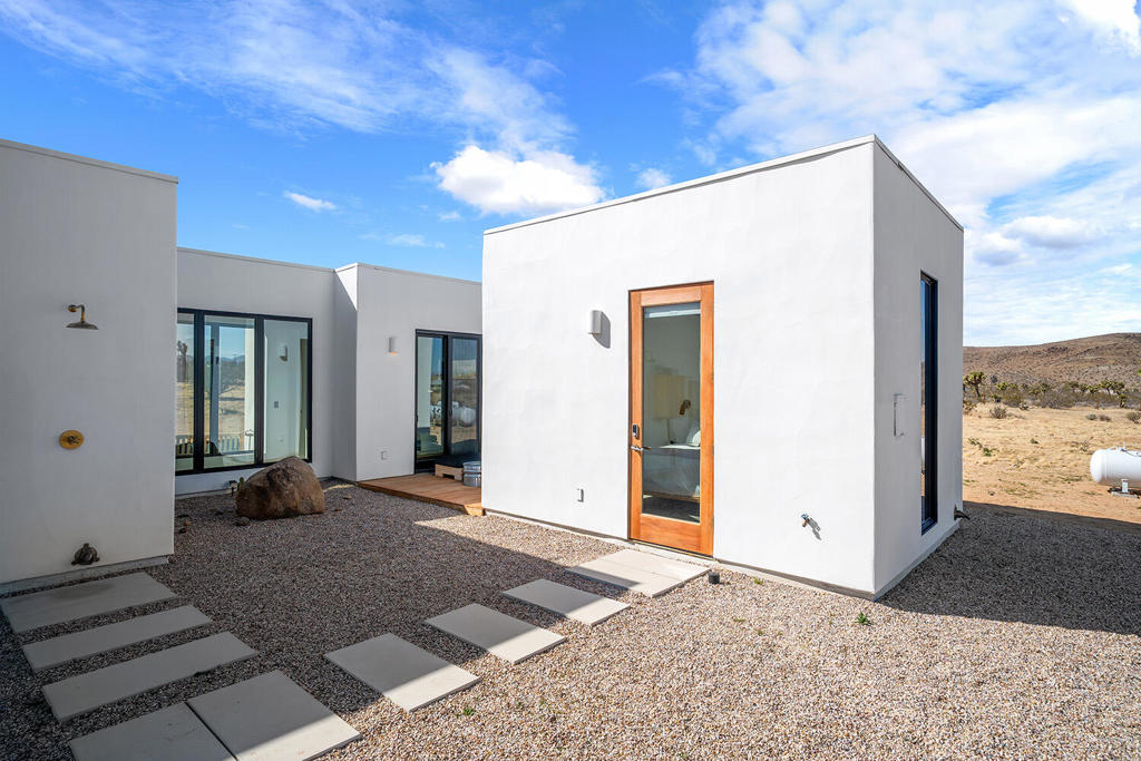 Not Applicable-1 - Residential