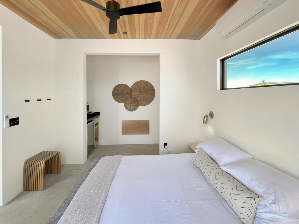 Not Applicable-1 - Residential