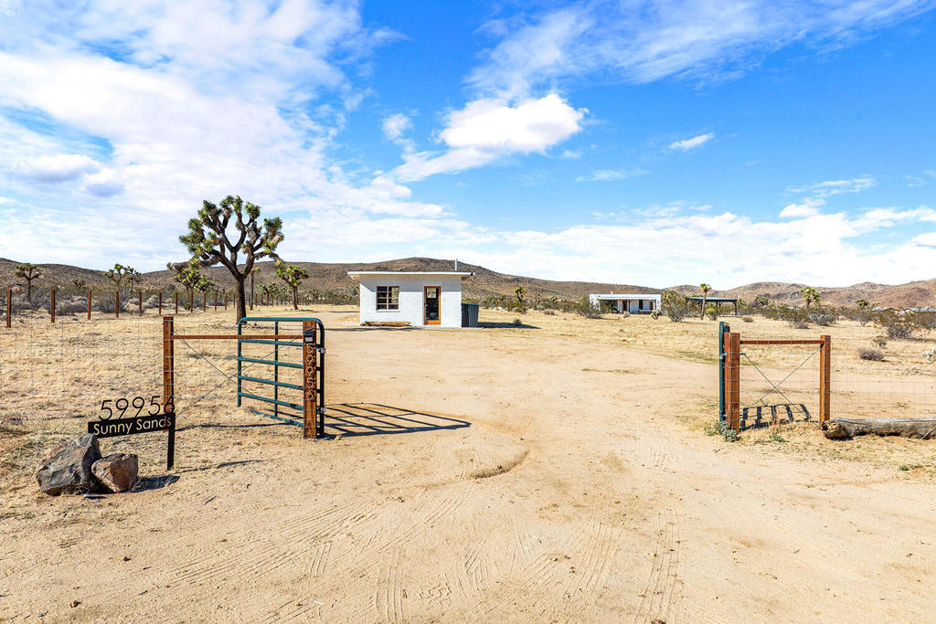 Not Applicable-1 - Residential