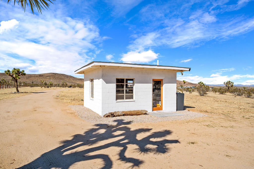 Not Applicable-1 - Residential