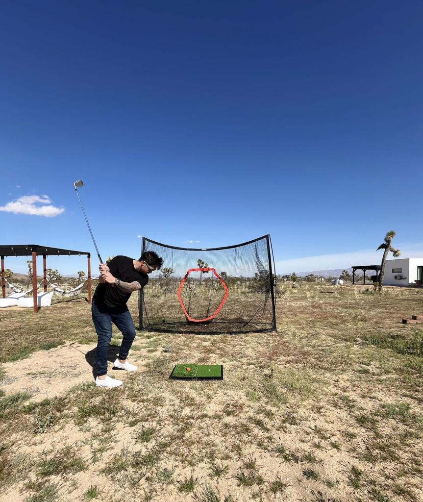 Not Applicable-1 - Residential