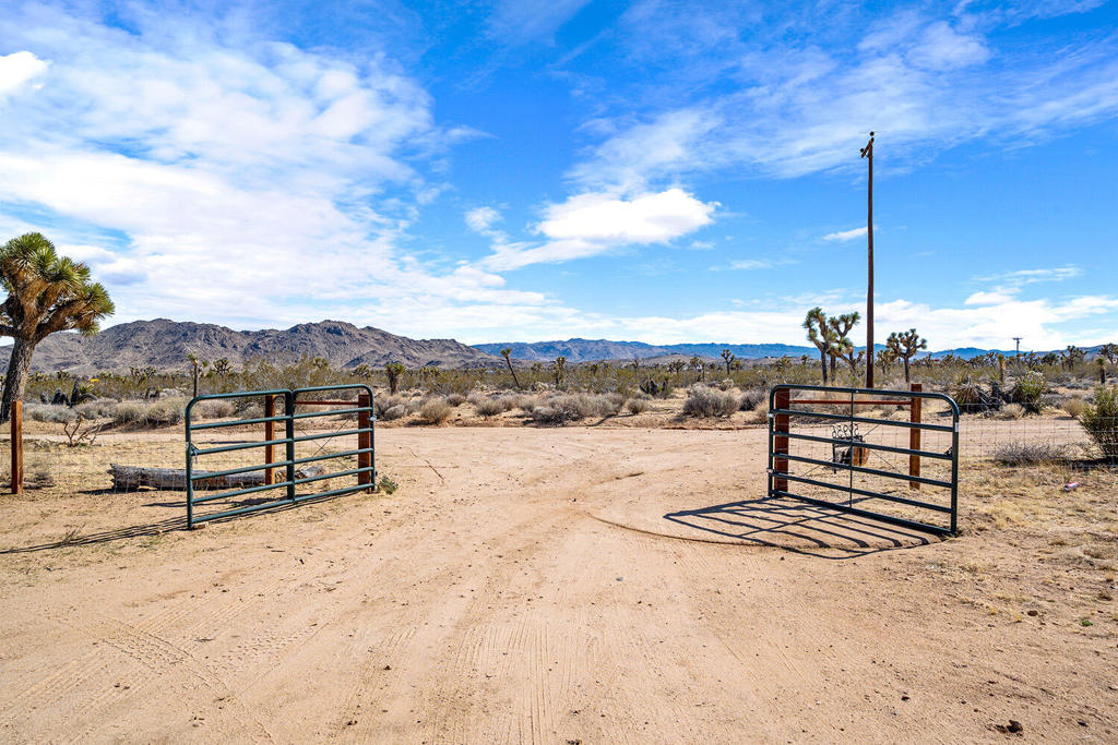 Not Applicable-1 - Residential