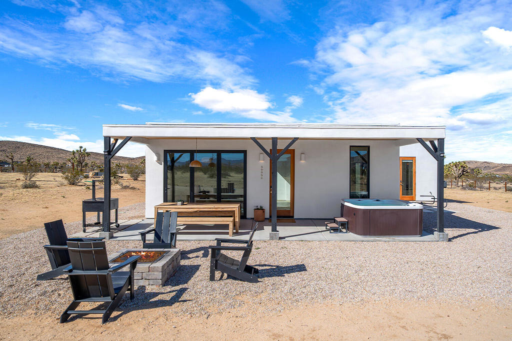 Not Applicable-1 - Residential