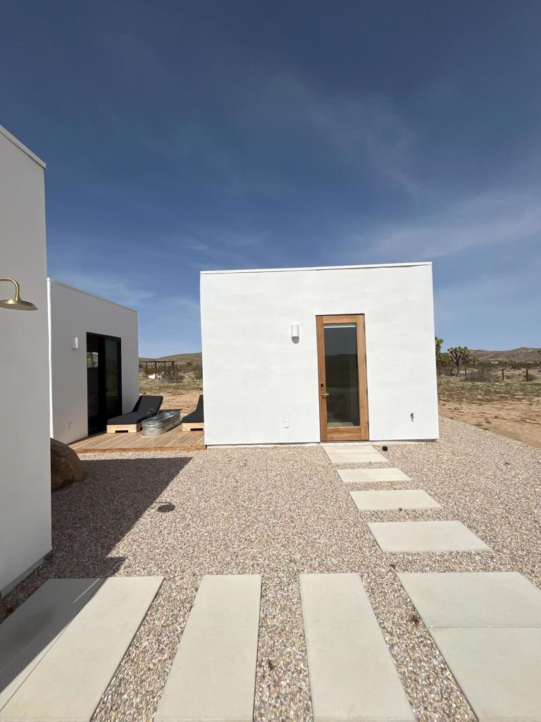 Not Applicable-1 - Residential