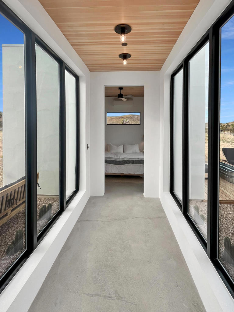 Not Applicable-1 - Residential