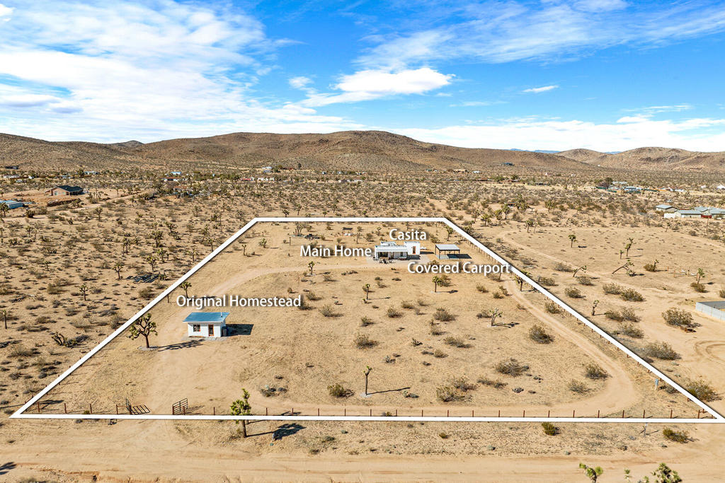 Not Applicable-1 - Residential