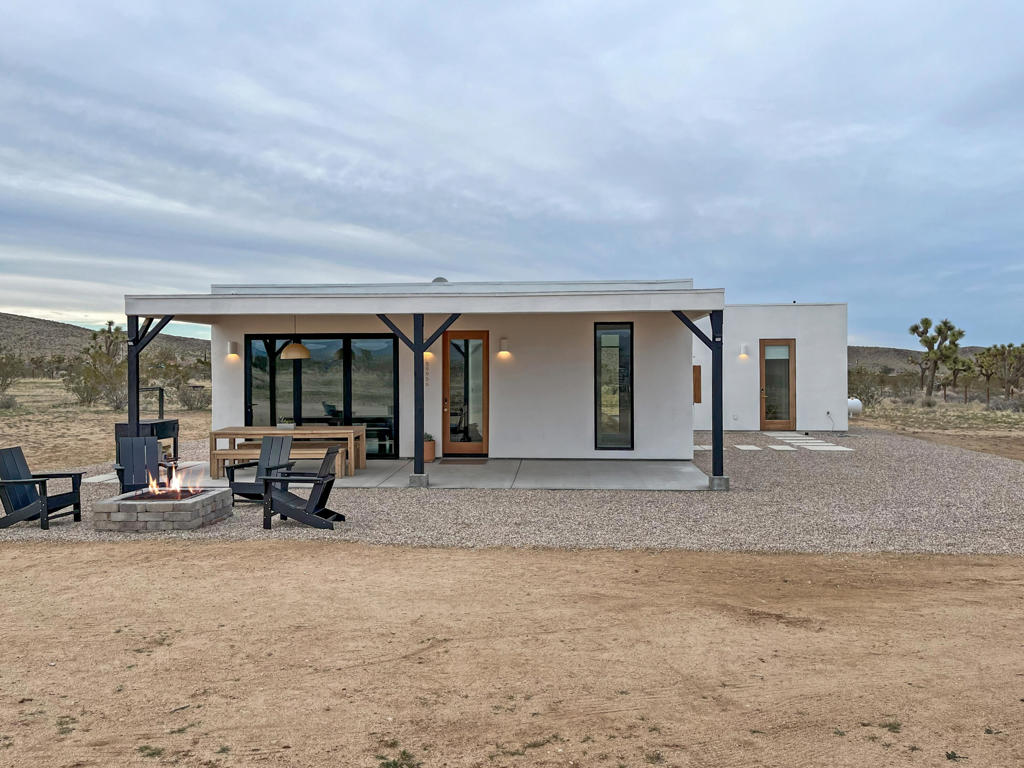 Not Applicable-1 - Residential