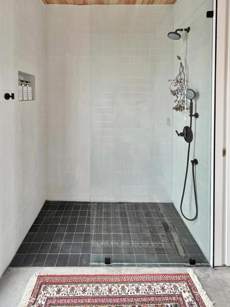 Not Applicable-1 - Residential