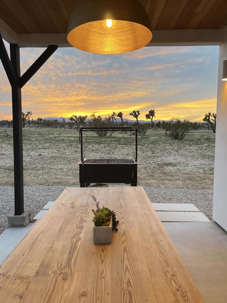 Not Applicable-1 - Residential