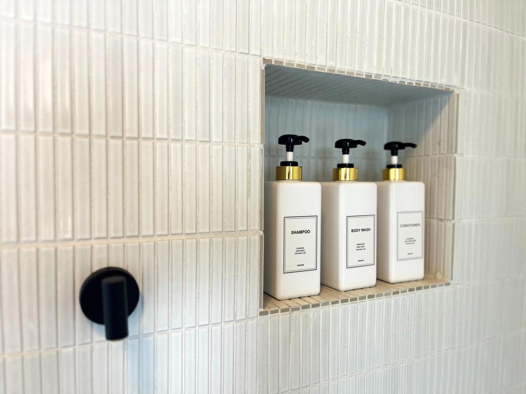 Not Applicable-1 - Residential