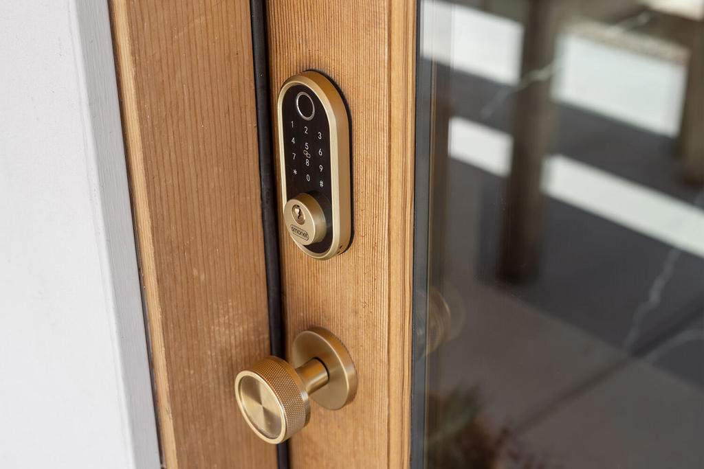 Not Applicable-1 - Residential