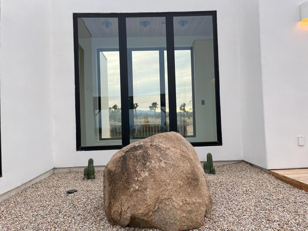 Not Applicable-1 - Residential