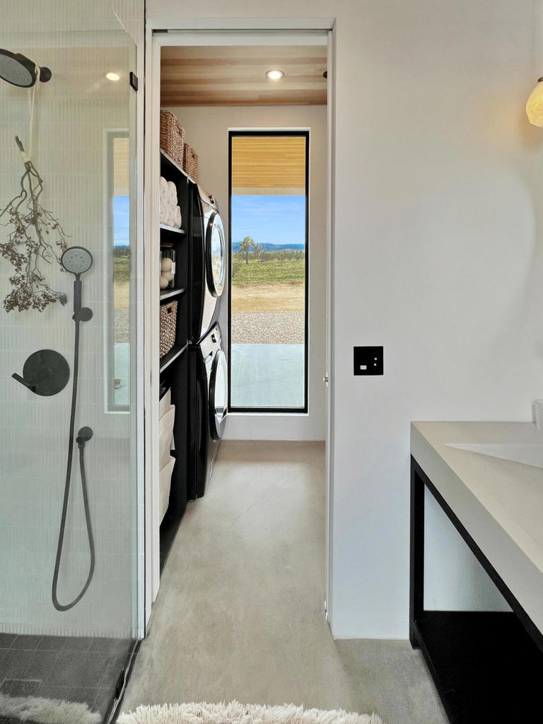 Not Applicable-1 - Residential