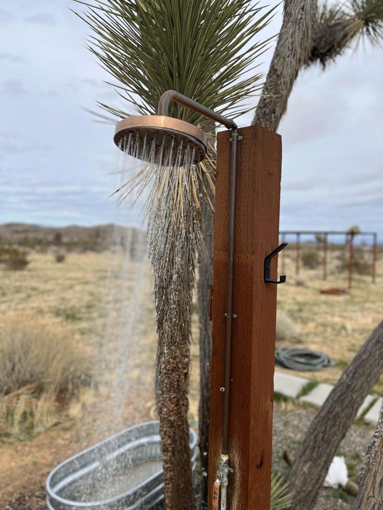 Not Applicable-1 - Residential