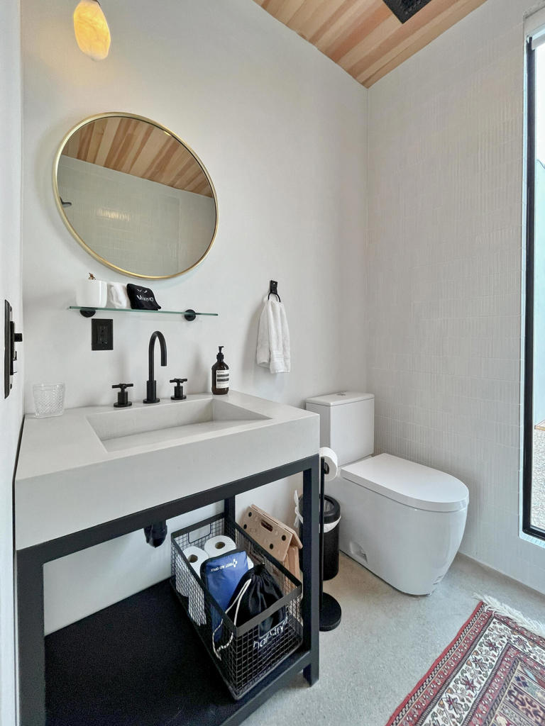 Not Applicable-1 - Residential