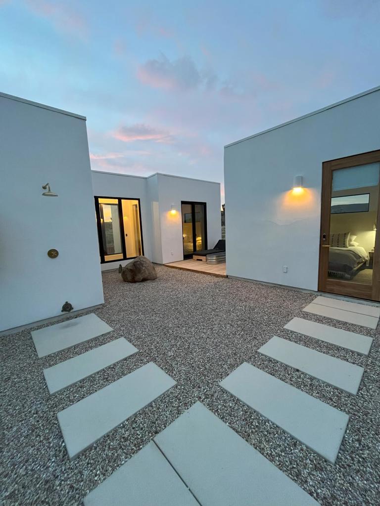 Not Applicable-1 - Residential