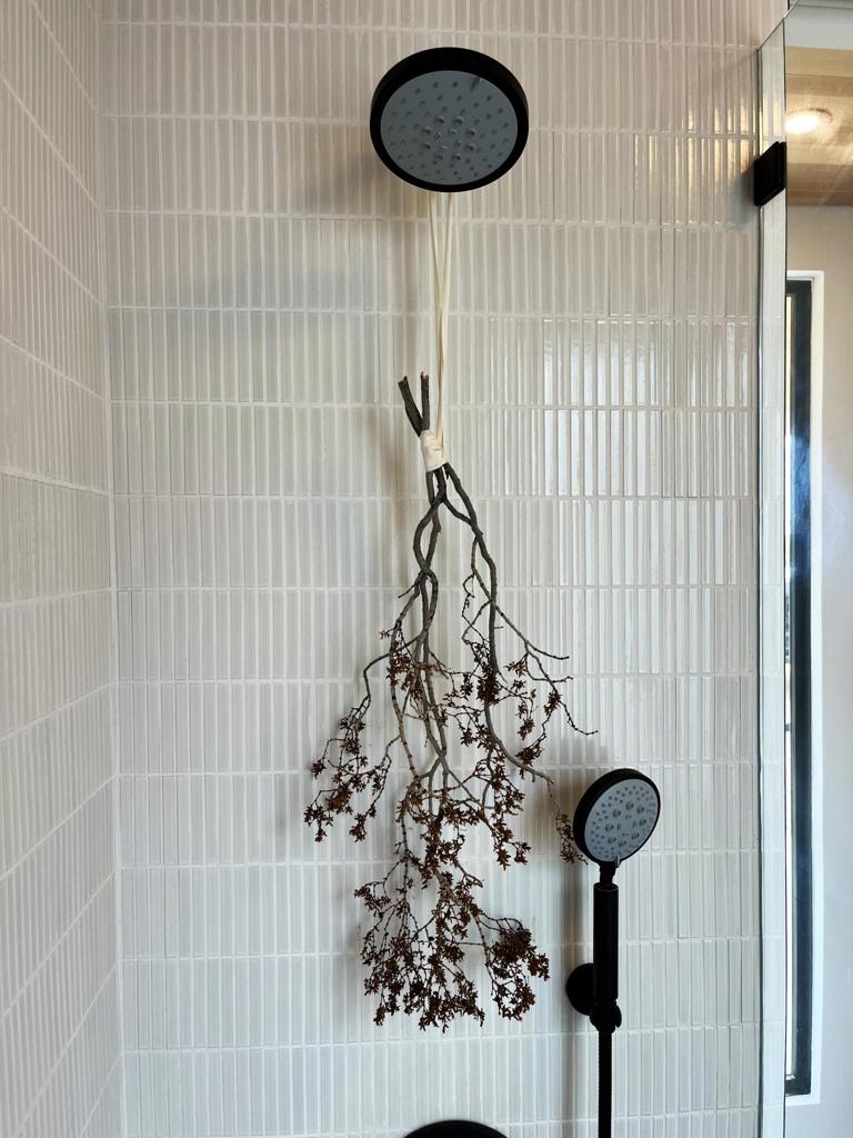 Not Applicable-1 - Residential