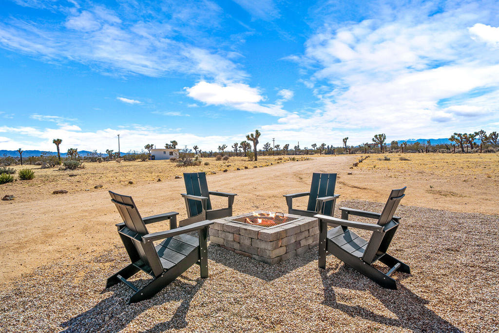 Not Applicable-1 - Residential