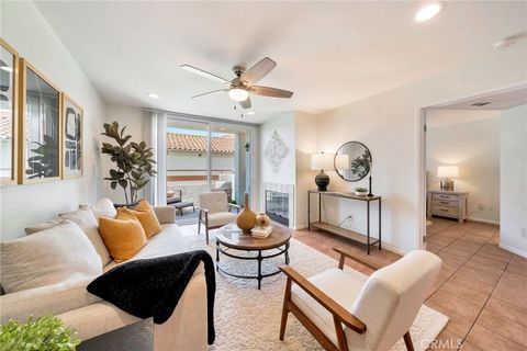 405 stoney point way 90 oceanside ca 92058