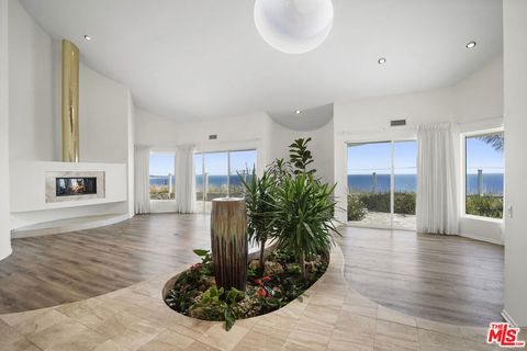 32215 Pacific Coast Highway Malibu CA 90265