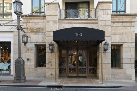 Photo of 305 Caruso Ave, Glendale, CA 91210 (MLS # GD26071845)