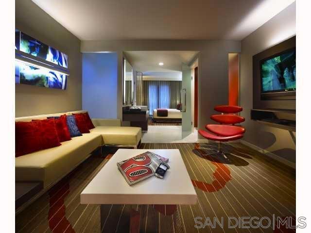 207 5Th Ave 737