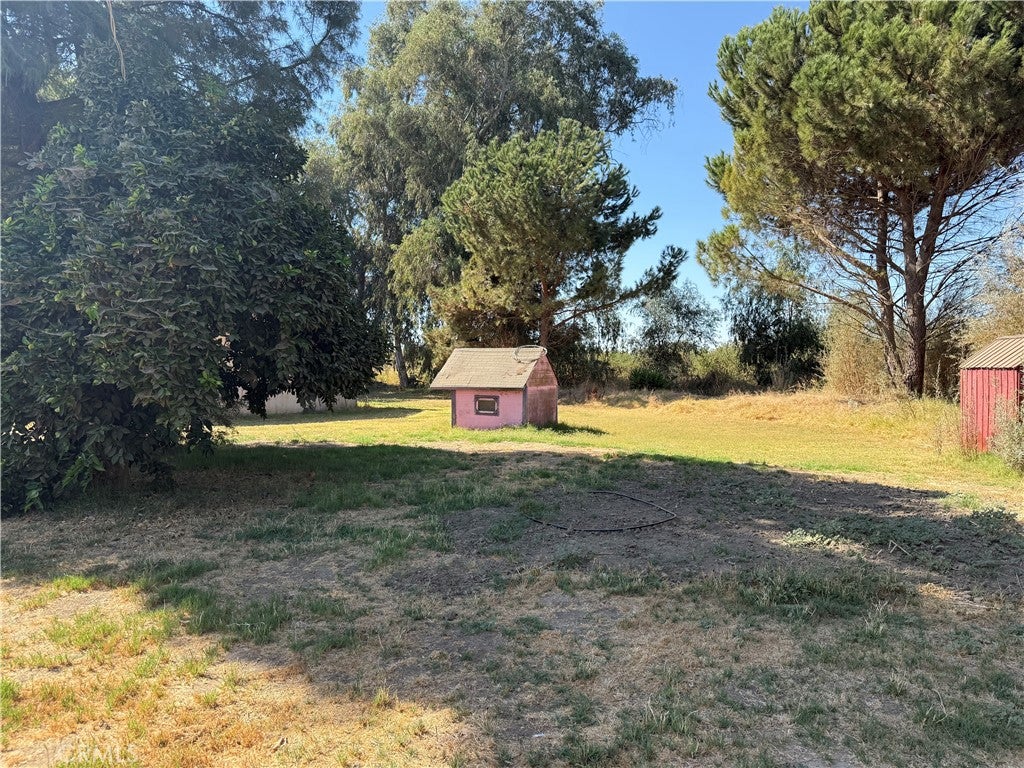 16556 Road 19