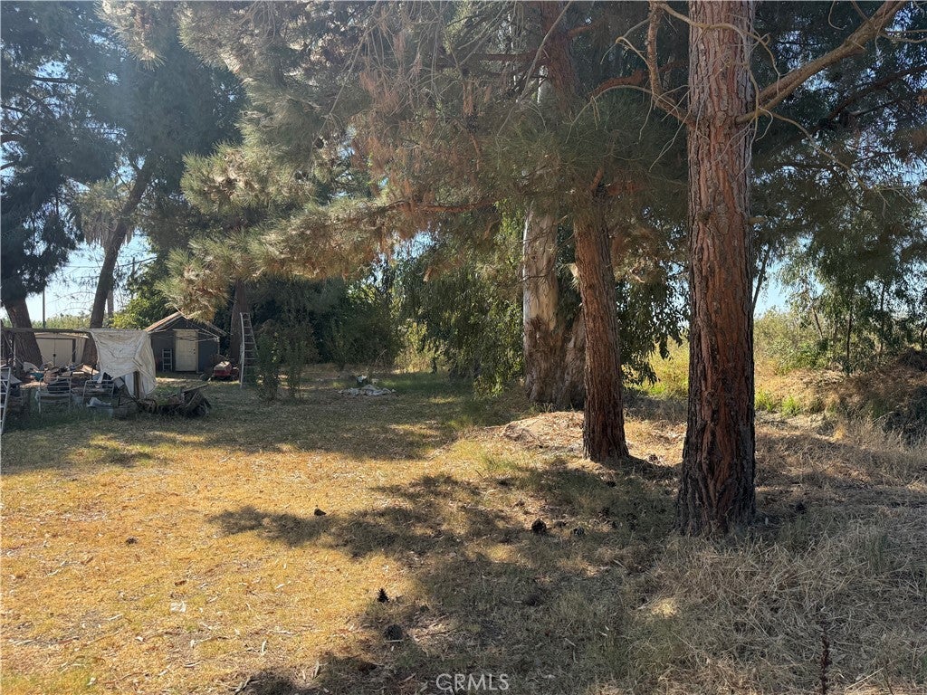16556 Road 19