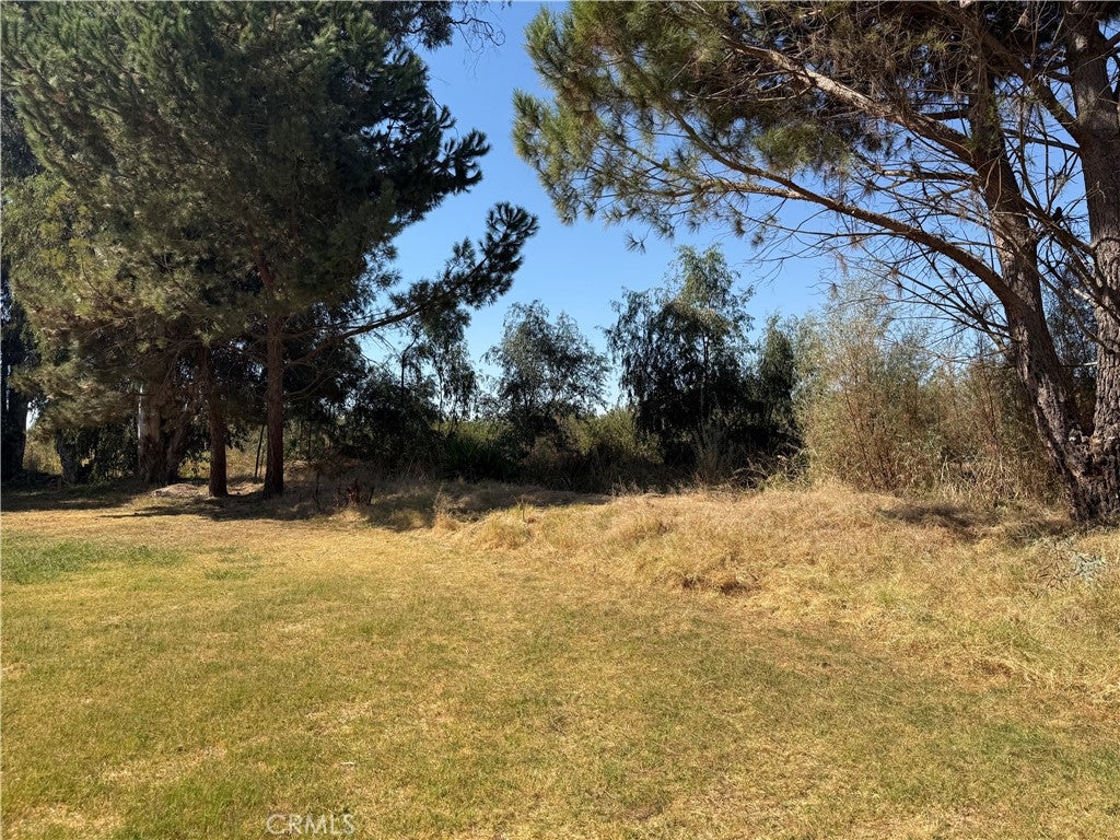 16556 Road 19