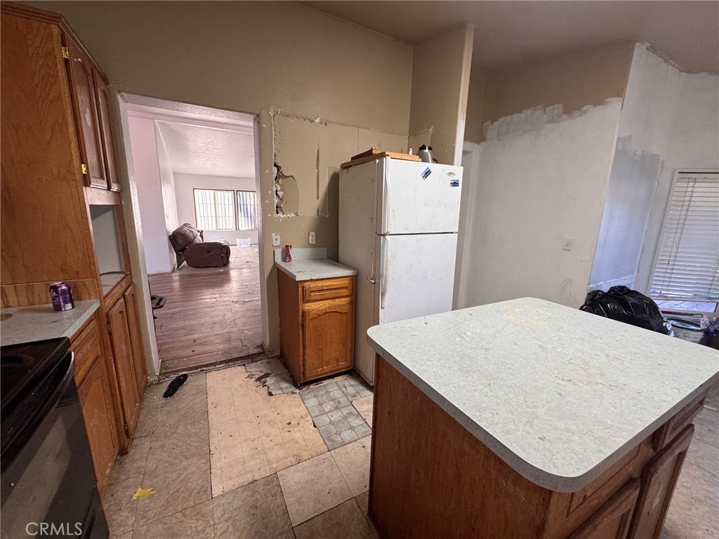 10703 Paradise Court