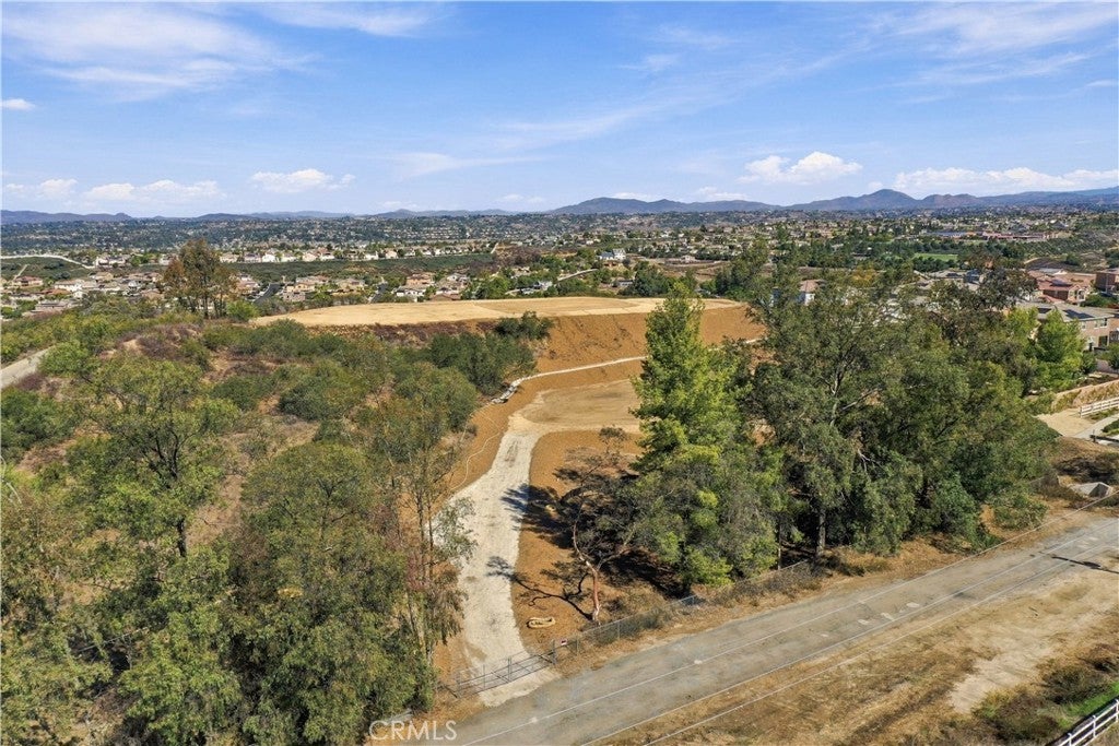 46161 Anza Road