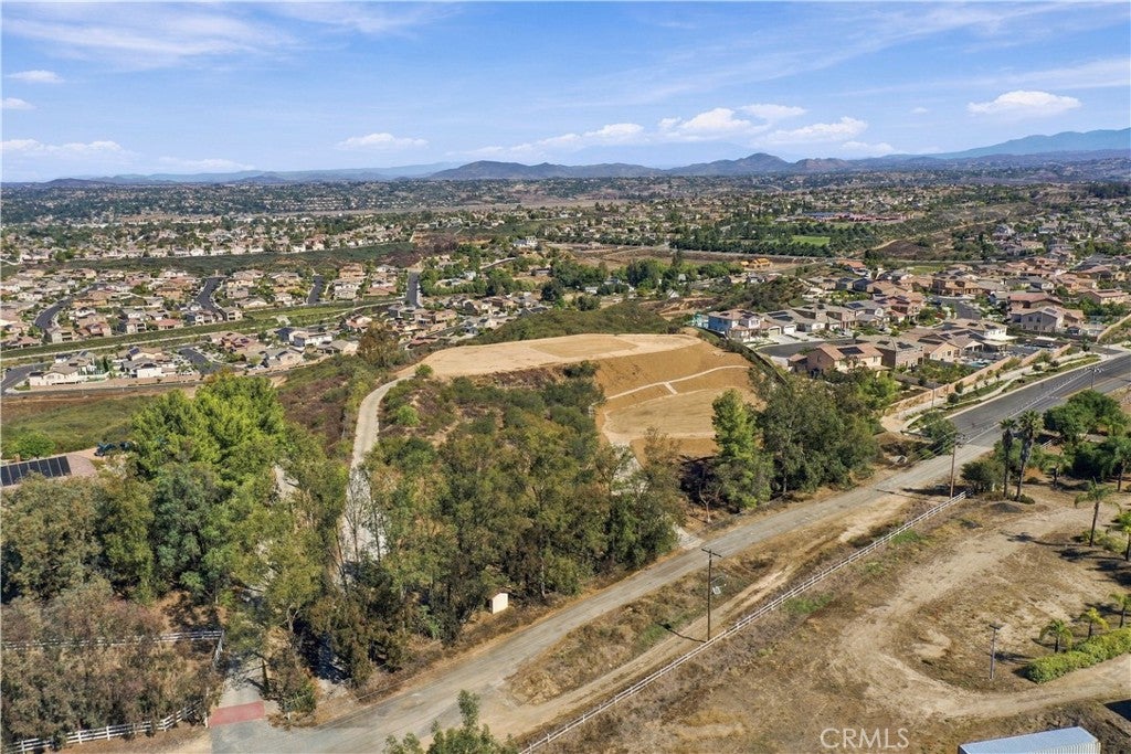 46161 Anza Road