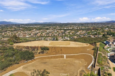 Photo of 46161 Anza Road, Temecula, CA 92592 (MLS # SW26213987)
