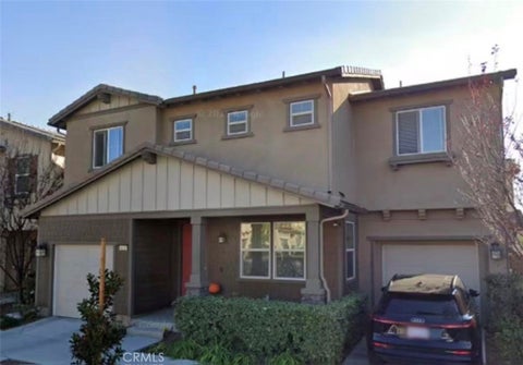 Photo of 8639 Bay Laurel ST, Chino, CA 91708 (MLS # TR26126804)