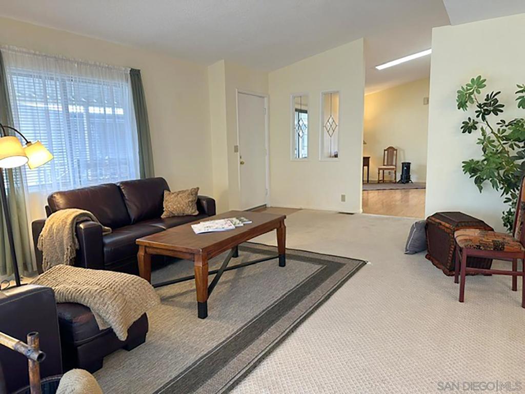 3441 Don Ortega Drive