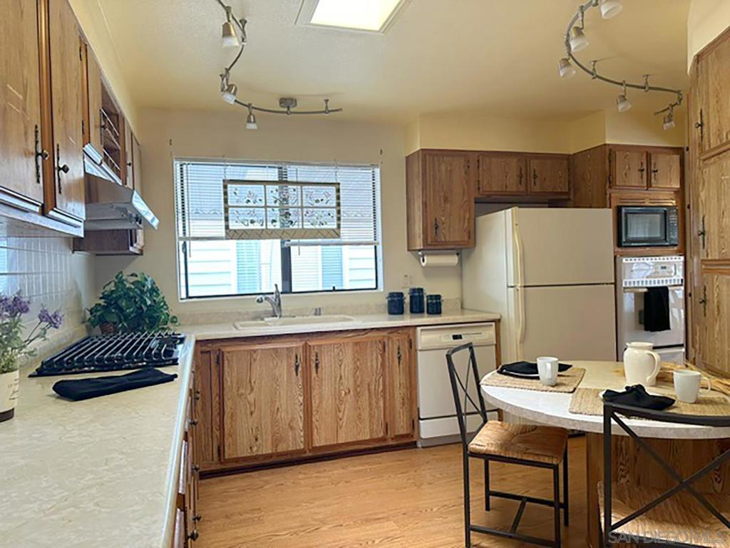 3441 Don Ortega Drive