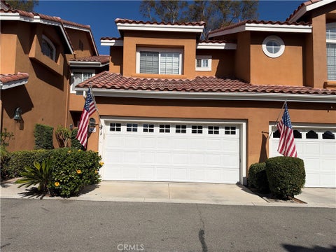 Photo of 58 Gauguin Circle, Aliso Viejo, CA 92656 (MLS # OC26229928)