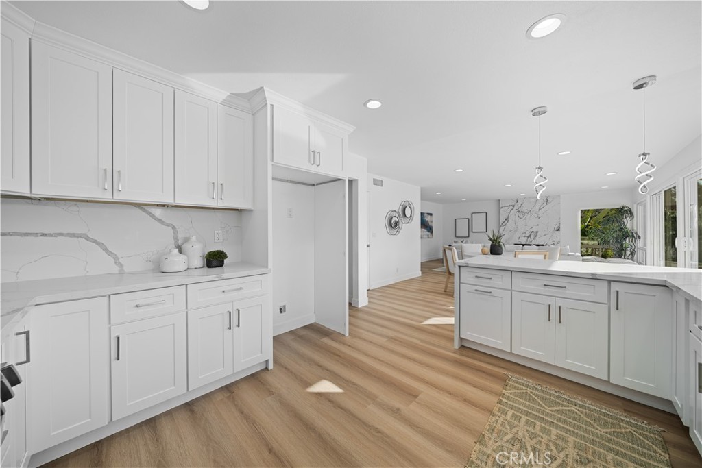 Hilltop Place (HP) - Residential