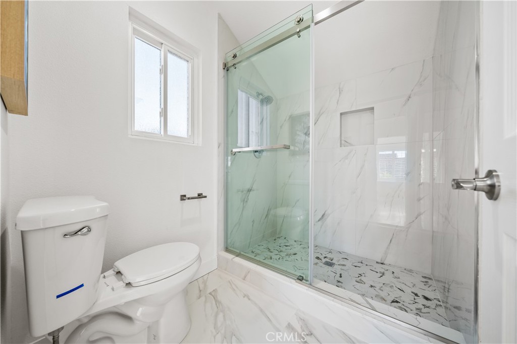 Hilltop Place (HP) - Residential