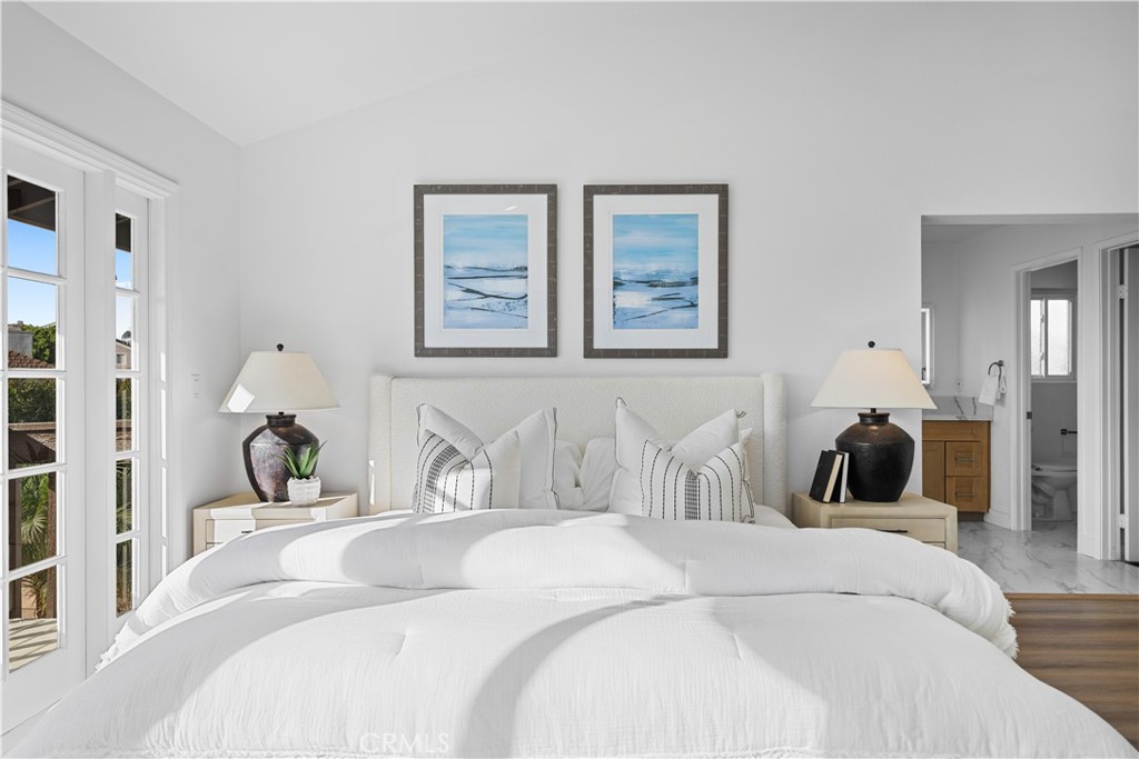 Hilltop Place (HP) - Residential